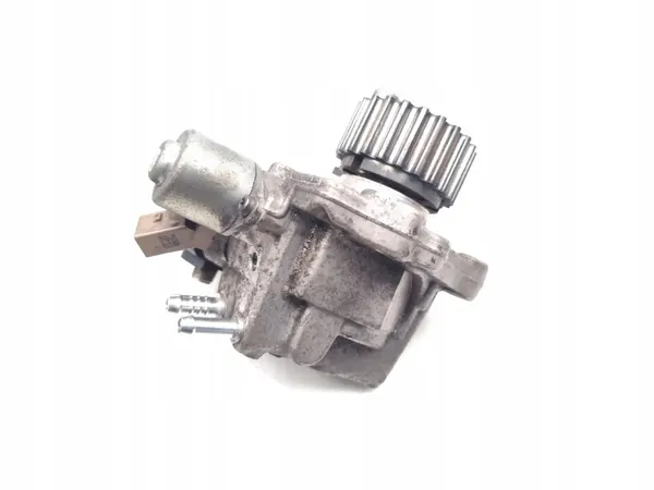 Pompe à injection haute pression OEM 03P130755 1.2 TDI image 3