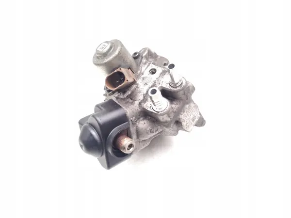 Pompe à injection haute pression OEM 03P130755 1.2 TDI image 4