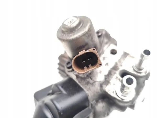 Pompe à injection haute pression OEM 03P130755 1.2 TDI image 5