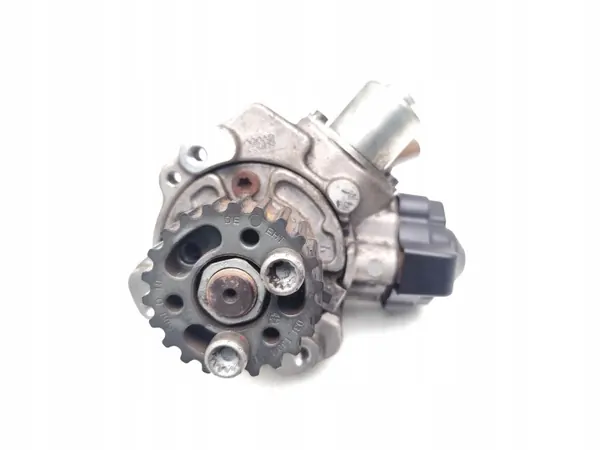 Pompe à injection haute pression OEM 03P130755 1.2 TDI image 6