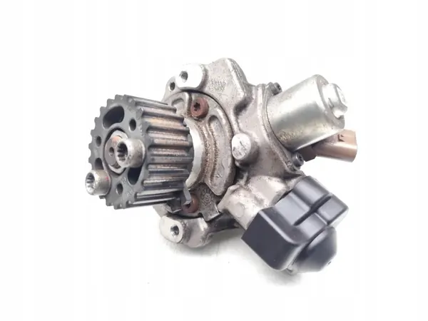 Pompe à injection haute pression OEM 03P130755 1.2 TDI image 9