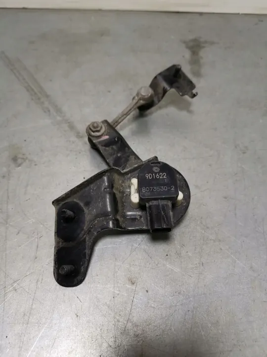 OEM 9D1622 Bakre strålkastarnivåsensor image 2