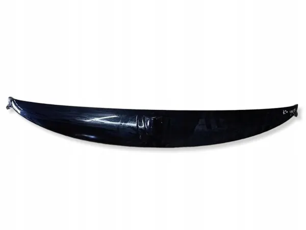 OEM 7356293S7 Spoiler Mini Cooper S F57 Cabriolle 2018-2021 image 2