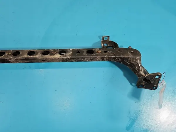 Jäähdyttimen kiinnityspalkki OEM IMPRK1547036 Etu image 3