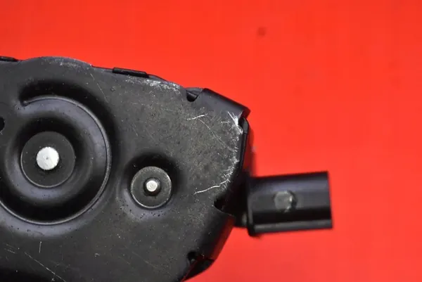 Baklucka lås vänster Mini Cooper R55 10-14 51247167498 image 9