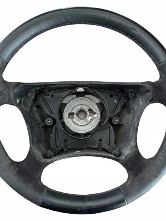 Mercedes-Benz OE Levage de direction E W210 image 6