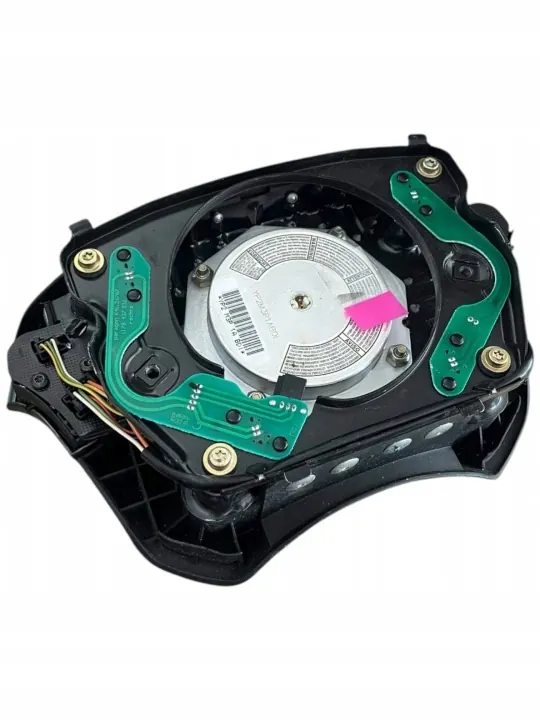Mercedes-Benz OE Levage de direction E W210 image 7