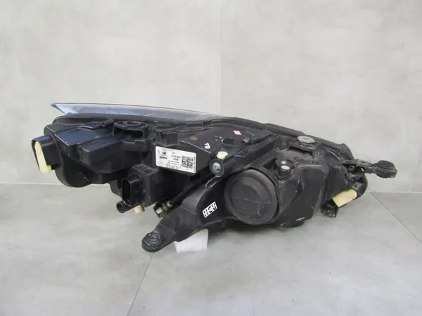 Farol dianteiro Seat Ibiza V Arona LIFT LED 21- LH 6F1941005E image 2