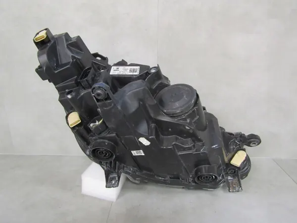 Farol dianteiro Seat Ibiza V Arona LIFT LED 21- LH 6F1941005E image 3