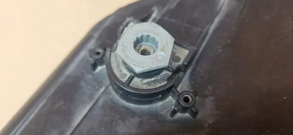 CUPRA SEAT LEON 5F LIFT FAROL ESQUERDO FULL LED 5F1941007G image 5