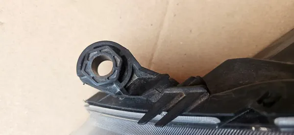 CUPRA SEAT LEON 5F LIFT FAROL ESQUERDO FULL LED 5F1941007G image 6