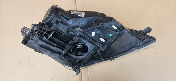 CUPRA SEAT LEON 5F LIFT FAROL ESQUERDO FULL LED 5F1941007G image 8