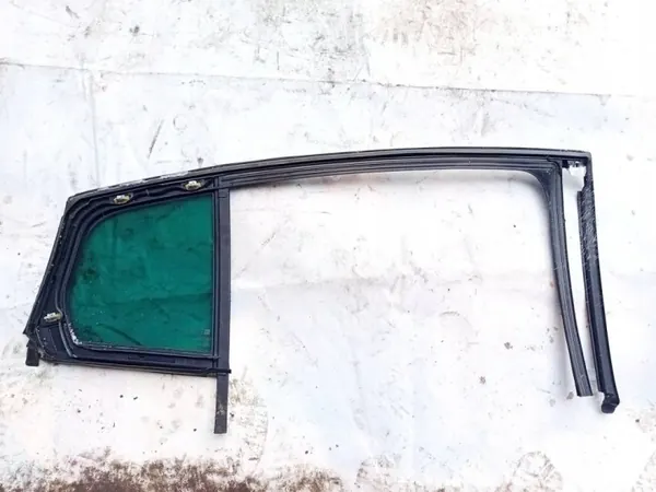 OEM as3 EIS-2767150 Deurslot - Achter links voor Opel Insignia image 3
