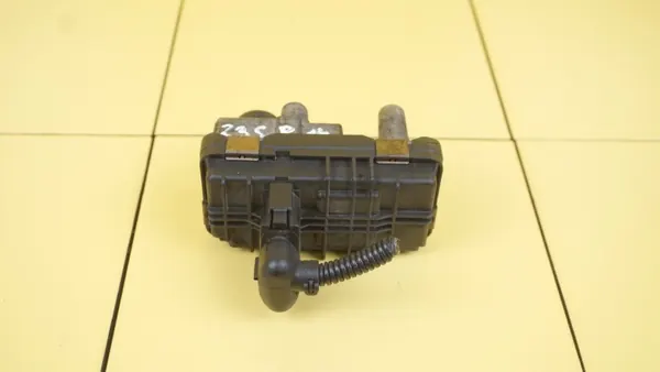 OEM 49335-19400 Turbo Actuator voor BMW N47D20C image 2