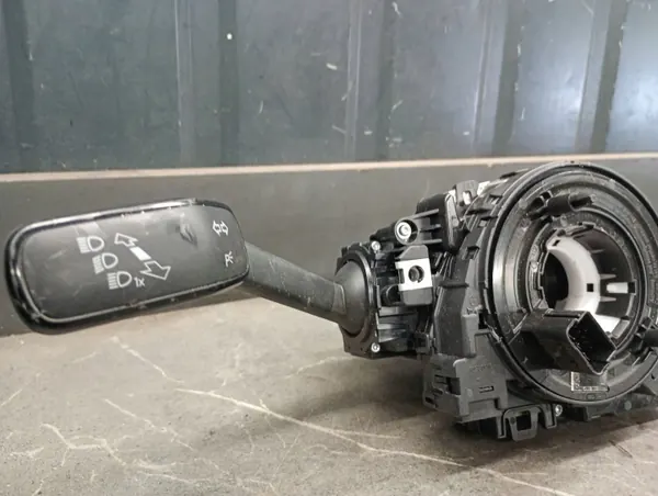 Interruptor combinado OEM 5Q1953507FL para SEAT TARRACO image 3