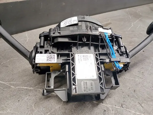 Interruptor combinado OEM 5Q1953507FL para SEAT TARRACO image 7