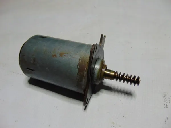 MINI R55 R56 R60 N16 VVT-aktuator 7533905 image 2