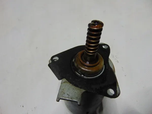 MINI R55 R56 R60 N16 VVT-aktuator 7533905 image 3