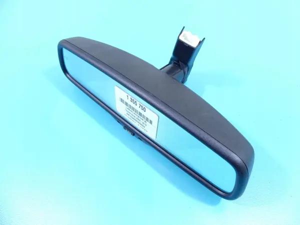 Toyota Verso 09- Interior Mirror OEM 878100F080 image 2