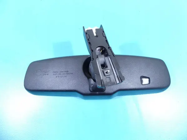 Toyota Verso 09- Interior Mirror OEM 878100F080 image 5