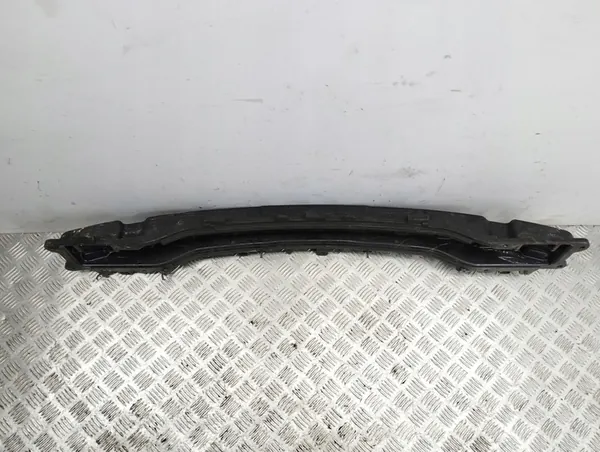 Hyundai Tucson TL 2016 Takapuskuri Tuki OEM image 4