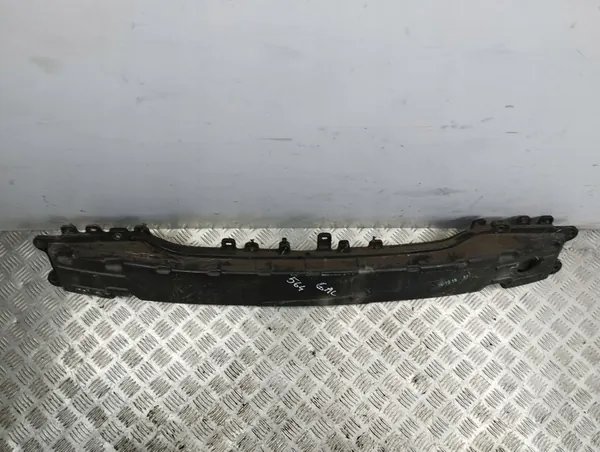 Hyundai Tucson TL 2016 Takapuskuri Tuki OEM image 5