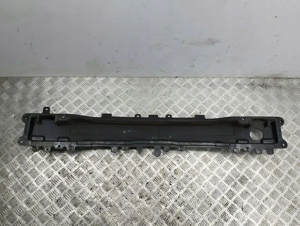 Hyundai Tucson TL 2016 Takapuskuri Tuki OEM image 8