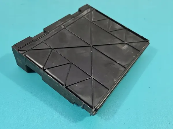 Módulo de Conforto Chevrolet Orlando image 2