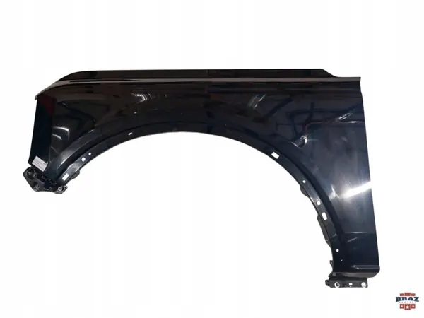 Ford Bronco OEM LH Frontkotflügel M2DZ-16006-A image 2