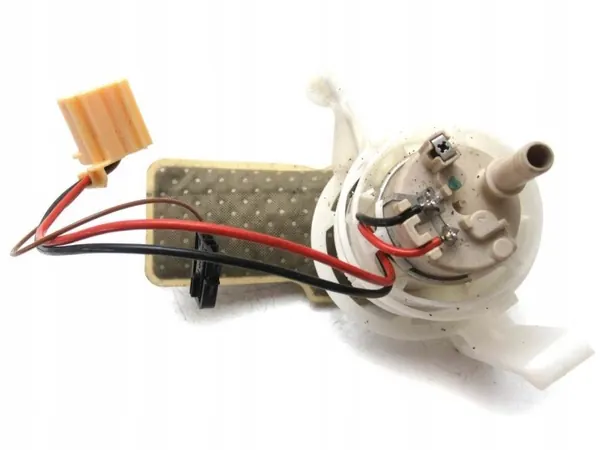 Brandstofpomp OEM 7201482 voor BMW F01 4.0 408PK 08-15 image 2
