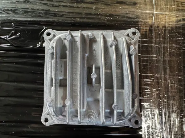 Módulo LED Mercedes A4479051804 - Pieza OE usada image 3