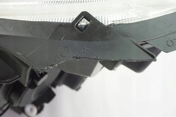 Farol direito Iveco Daily 11-14 5801375415 image 4