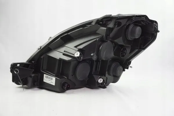 Farol direito Iveco Daily 11-14 5801375415 image 8