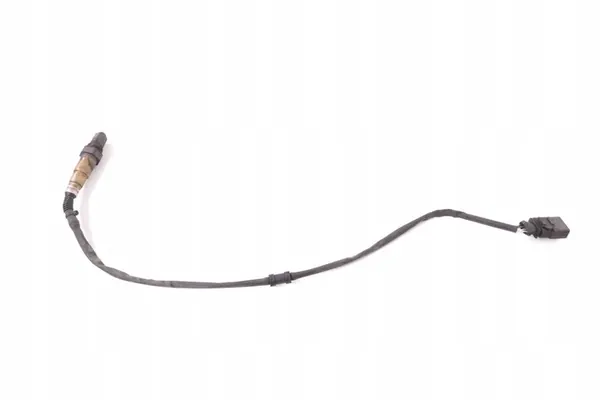 Sensor Lambda Audi A1 2011 OEM 03C906262AH image 2