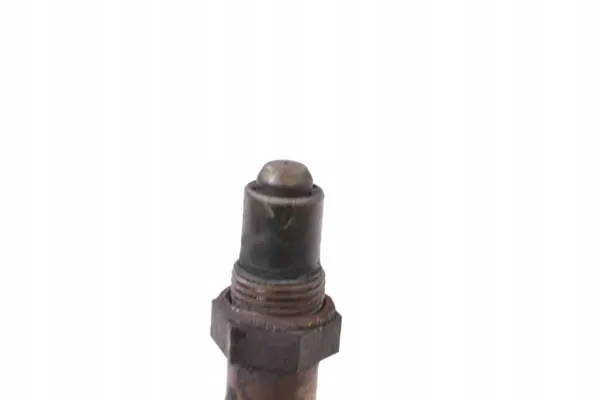 Sensor Lambda Audi A1 2011 OEM 03C906262AH image 3