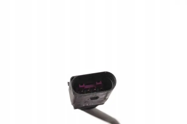 Sensor Lambda Audi A1 2011 OEM 03C906262AH image 4
