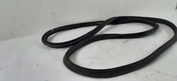 Junta de maletero Jeep OE 1206088967 para Grand Cherokee WL image 3