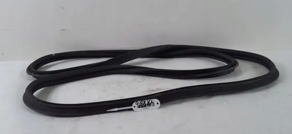 Junta de maletero Jeep OE 1206088967 para Grand Cherokee WL image 5