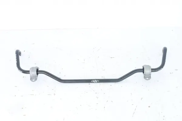 OEM 6870687 Voorstabilisator voor BMW G20 G22 G26 image 2
