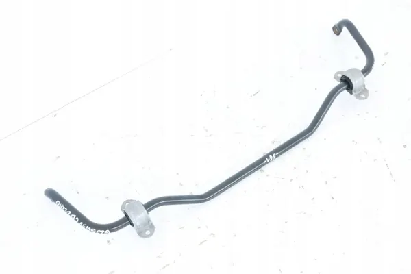 OEM 6870687 Voorstabilisator voor BMW G20 G22 G26 image 3