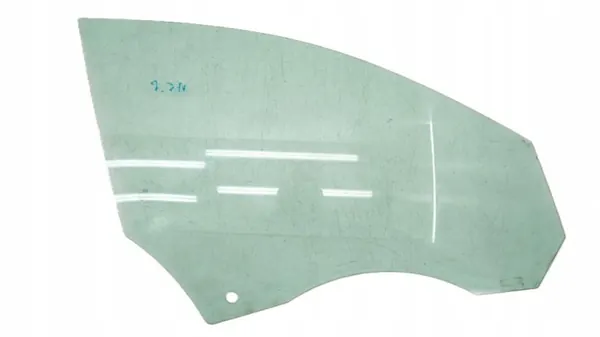 Vidrio Puerta Delantera Derecho OEM MMAUTKO-27720- Audi A5 image 2