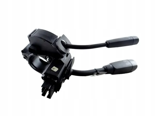 Lichtschakelaar Mercedes-Benz A-Klasse A-168 1685450324 image 2