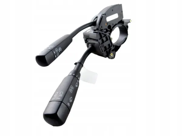 Lichtschakelaar Mercedes-Benz A-Klasse A-168 1685450324 image 3