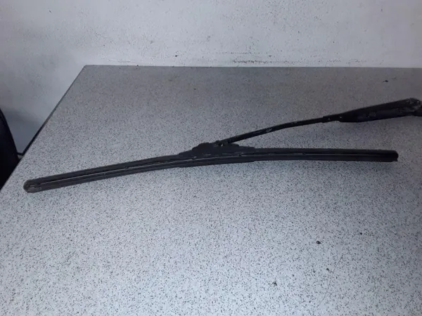 BMW 3 Compact pyyhkijät OEM 61618361391 image 2