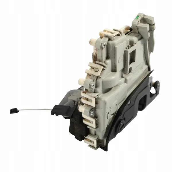 Seat Altea Türschloss Links Hinten 1P0839015E image 3