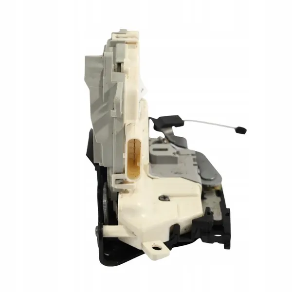 Seat Altea Türschloss Links Hinten 1P0839015E image 8