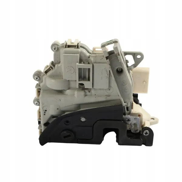 Seat Altea Türschloss Links Hinten 1P0839015E image 9