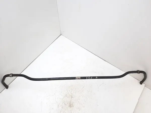 OEM MAM24662 Taka stabilointitanko Hyundai Centennialille image 2