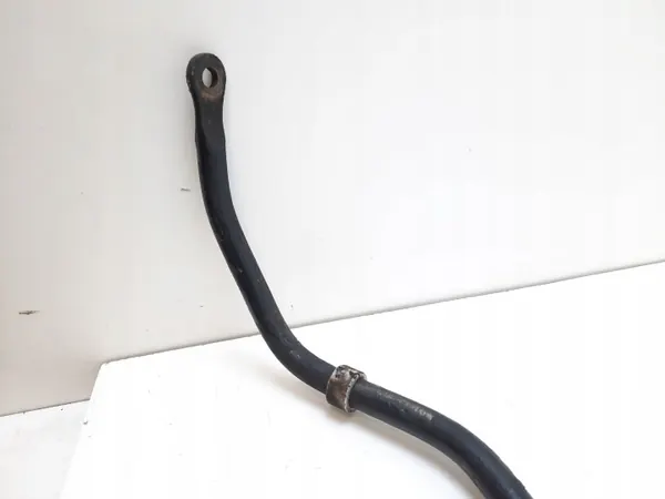 OEM MAM24662 Taka stabilointitanko Hyundai Centennialille image 3