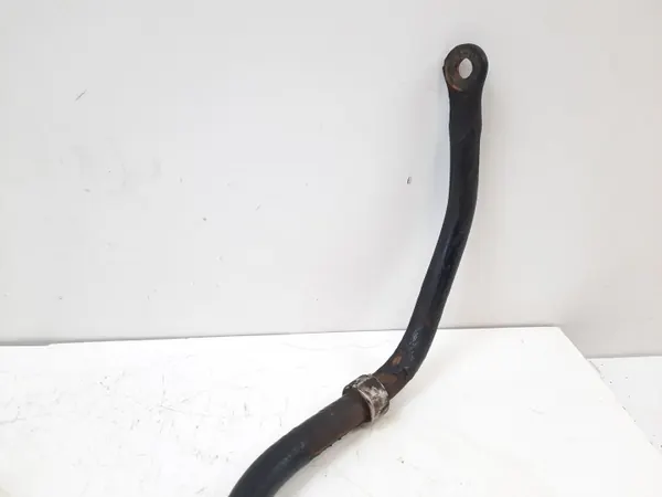 OEM MAM24662 Taka stabilointitanko Hyundai Centennialille image 4